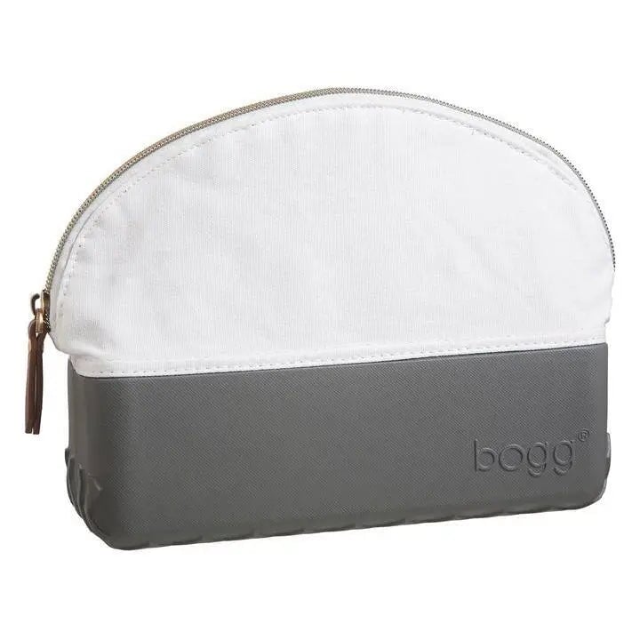 Beauty and the Bogg - In Multi Colors Bogg Bag