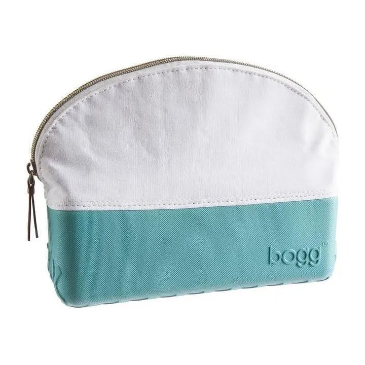 Beauty and the Bogg - In Multi Colors Bogg Bag