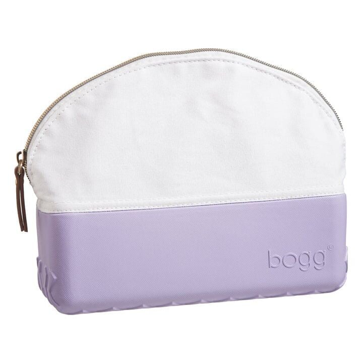 Beauty and the Bogg - Lilac Bogg Bag