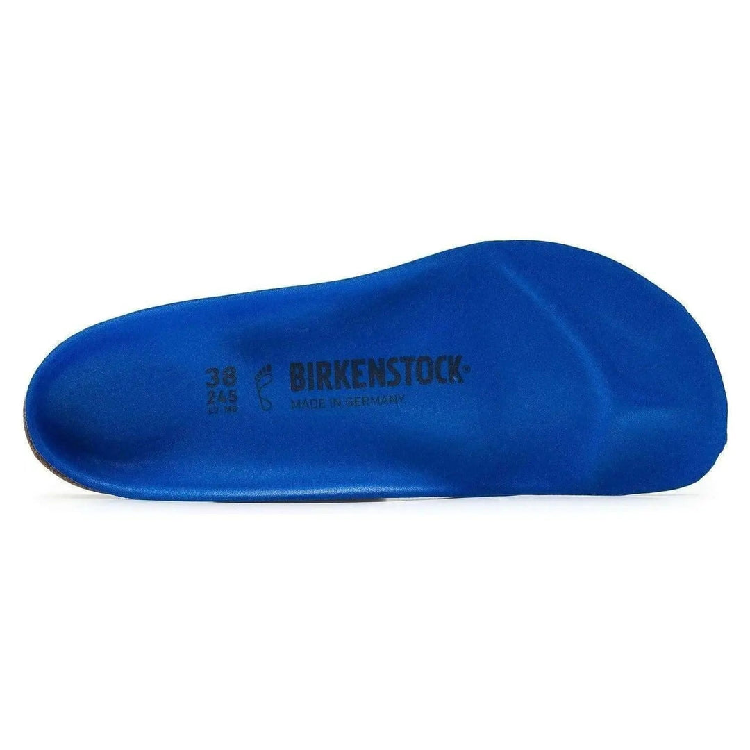 Birkosport Medium Insole Birkenstock