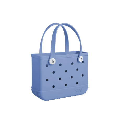 Bogg Bitty Bag - Periwinkle - Becker's Best Shoes- Bogg Bag