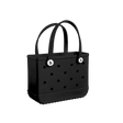 Bogg Bitty Bag - Black - Becker's Best Shoes- Bogg Bag