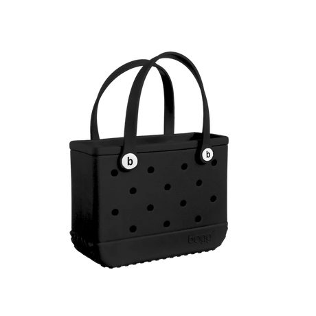 Bogg Bitty Bag - Black - Becker's Best Shoes- Bogg Bag