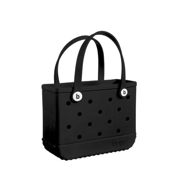 Bogg Bitty Bag - Black - Becker's Best Shoes- Bogg Bag