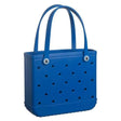 Bogg Bag Baby-Blue Eyed Bogg Bag