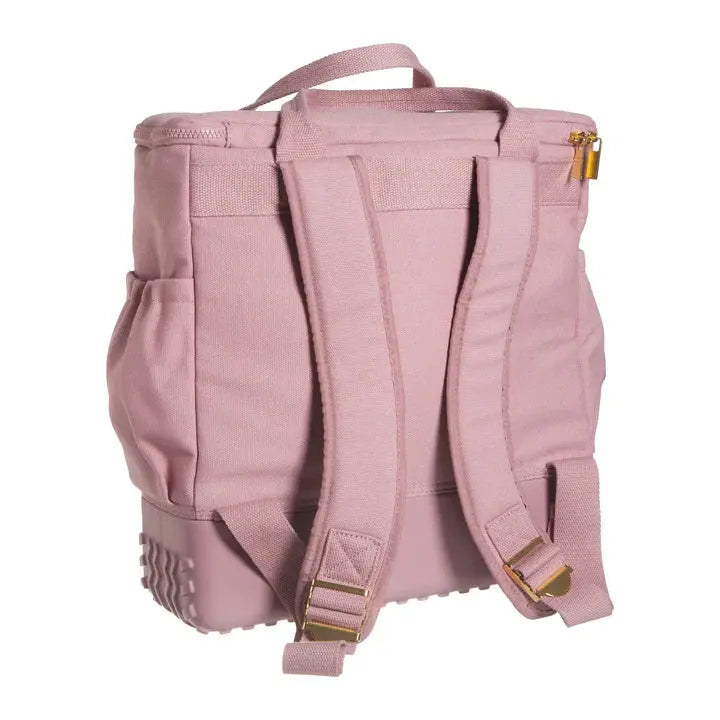 Bogg Bag Backpack - Blushing Bogg Bag