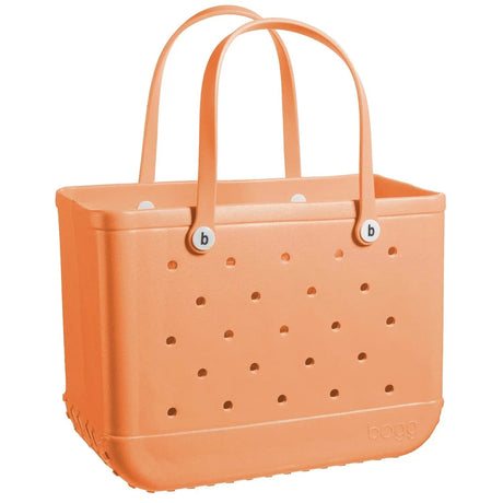 Bogg Bag Large - Creamsicle Bogg Bag