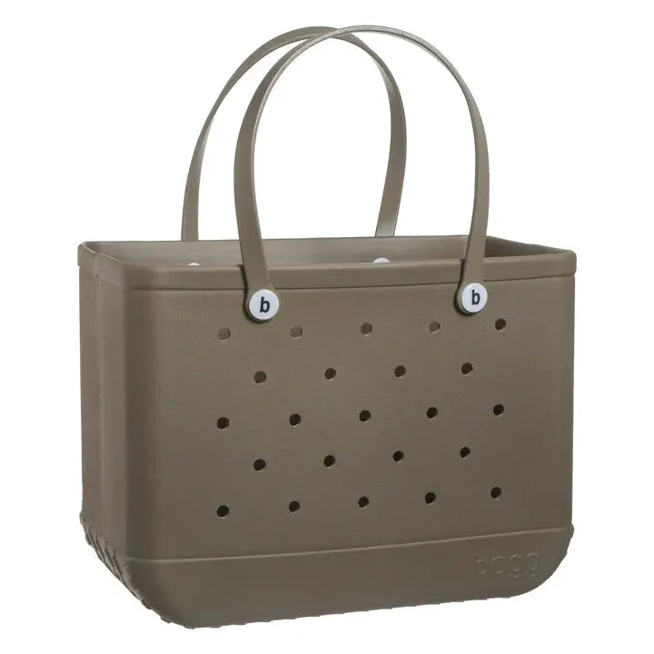 Bogg Bag Large - I OLIVE you Bogg Bag