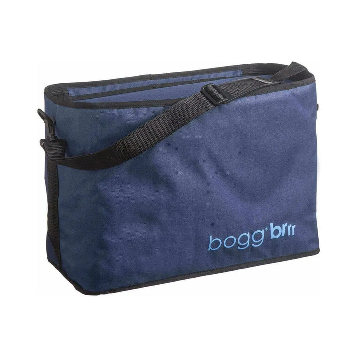 BOGG Brr Bag - In Multi Color's Bogg Bag