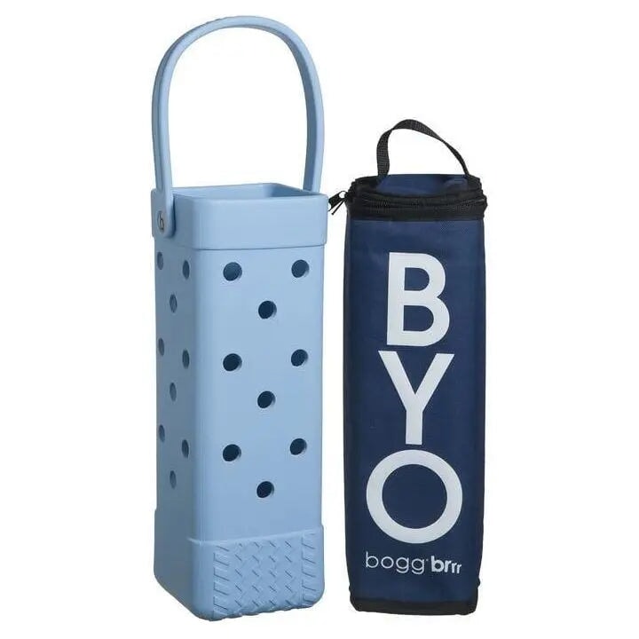 Bogg Brr BYO INSERT ONLY - In Multiple Color's Bogg Bag