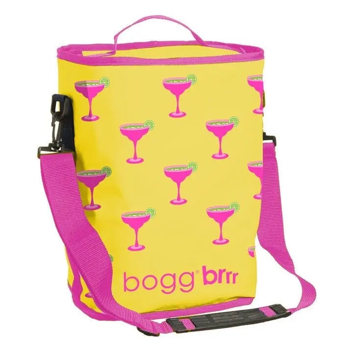 Bogg Brr Half - In Multiple Patterns Bogg Bag