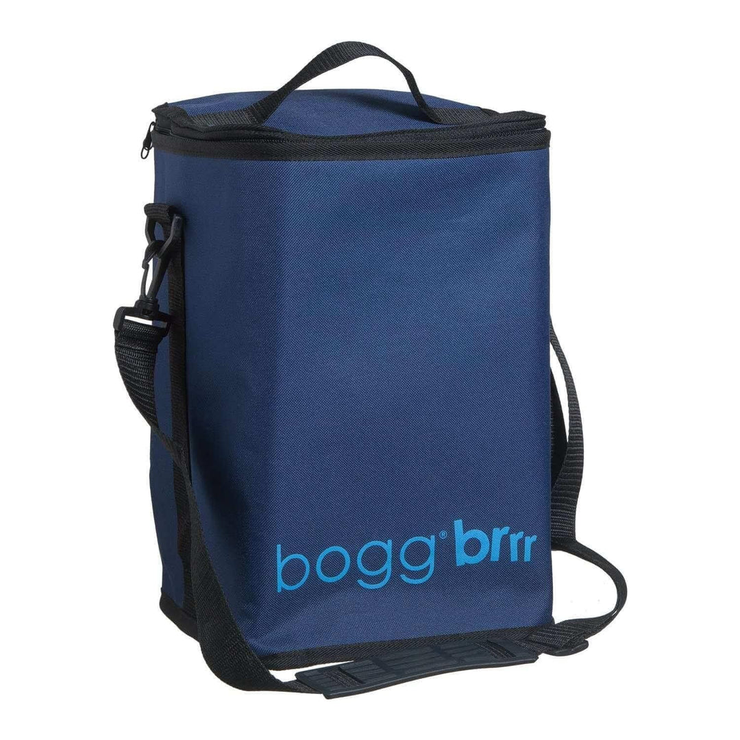 Bogg Brr Half - In Multiple Patterns Bogg Bag