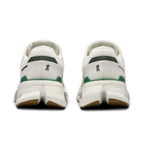 Cloudrunner 2 Men's - Undyed Green - Becker's Best Shoes- On Running