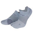 BR4 Bunion Relief Socks - Grey ING Source