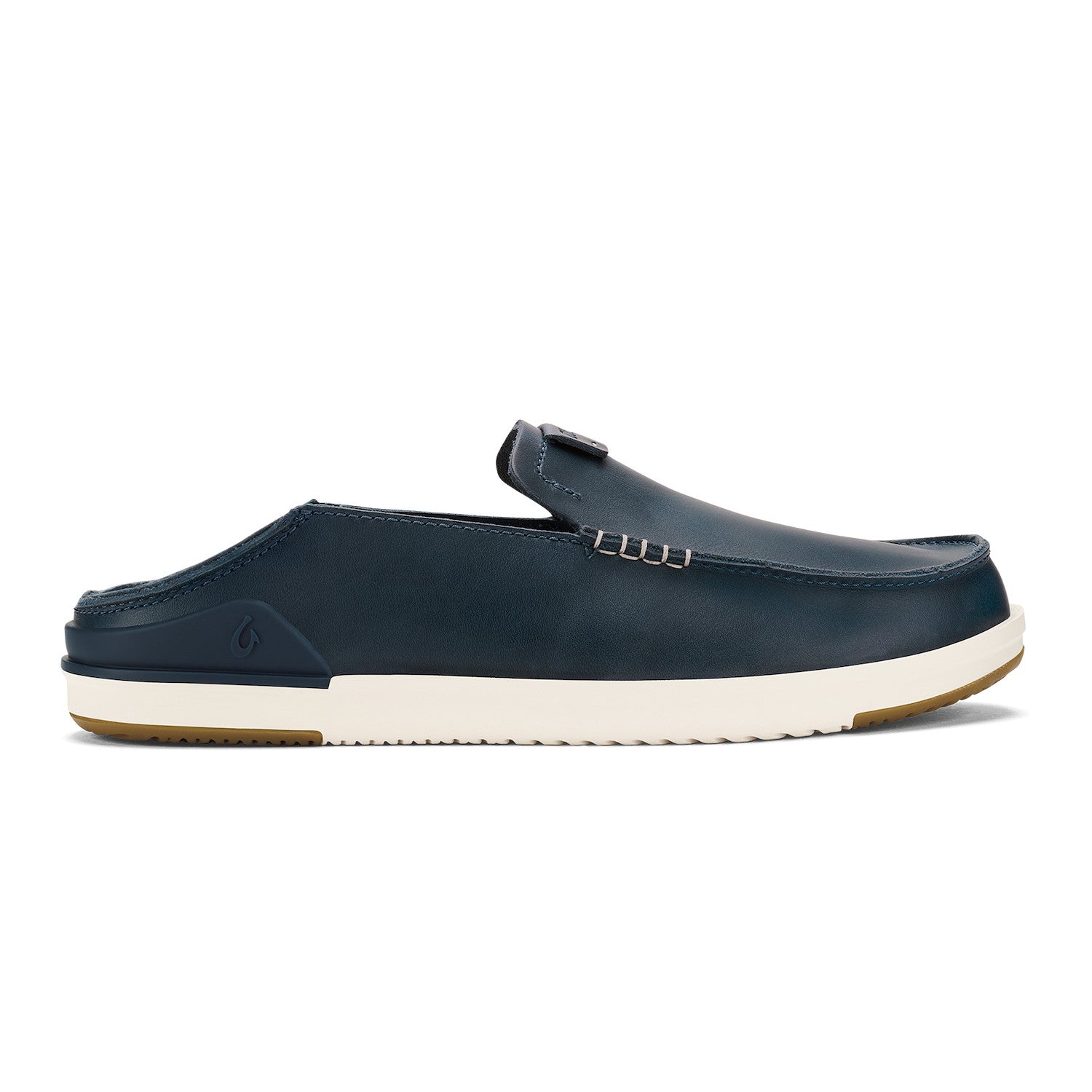 OluKai Footwear - Becker's Best Shoes
