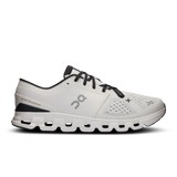 Cloud X 4 Men's - Ivory/Black - Becker's Best Shoes