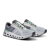 Cloudrunner 2 Men's - Glacier/Sage - Becker's Best Shoes- On Running