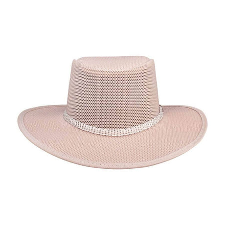 Cabana - Ivory American Hat Makers