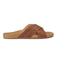 Kipe'a 'Olu - Sahara/Sahara - Becker's Best Shoes- OluKai