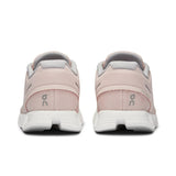 Cloud 5 Women - SHELL|WHITE On Running