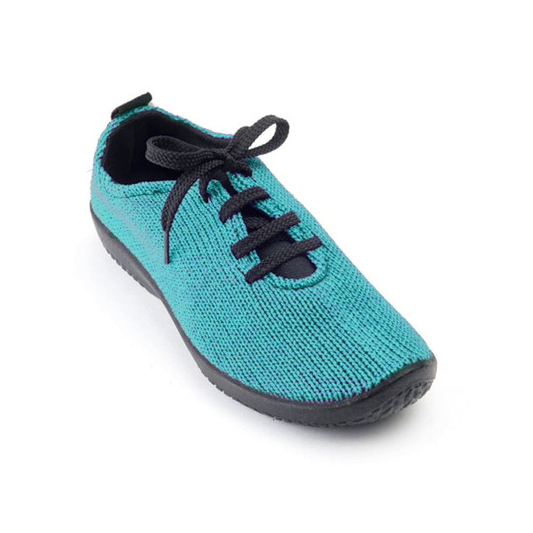 LS - Turquoise SIMCO IMPORTED SHOES, INC