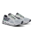 Cloudrunner 2 Men's Wide - Glacier/Sage - Becker's Best Shoes- On Running