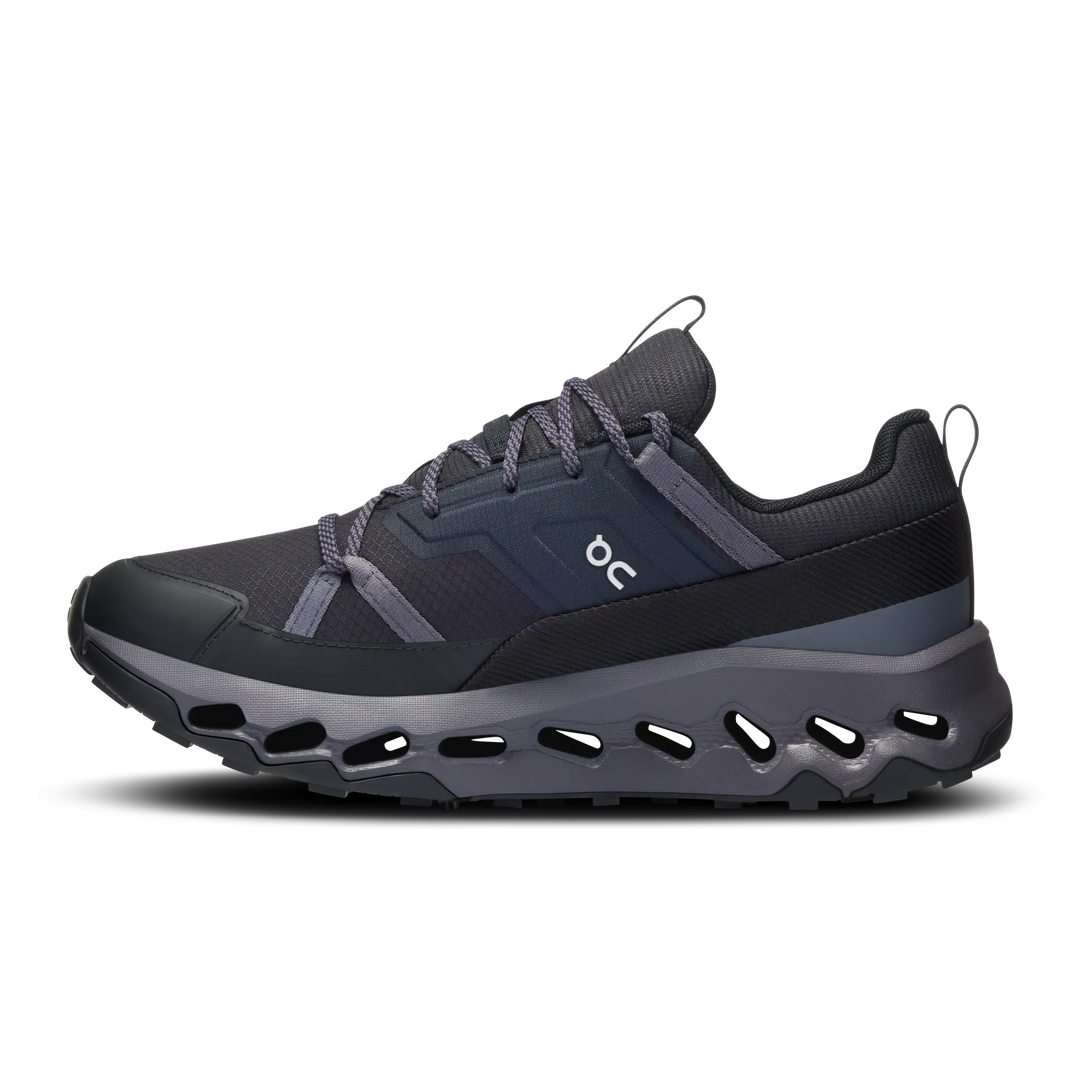 Cloudhorizon H20 Women's - Black/Eclipse