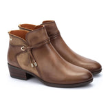 Daroca Ankle Boots - Siena PIKOLINOS