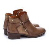 Daroca Ankle Boots - Siena PIKOLINOS