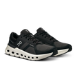 Cloudrunner 2 Men's - Eclipse Black - Becker's Best Shoes- On Running