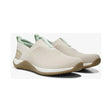 Echo Knit Slip On Sneaker - Oatmeal Ryka