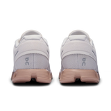 Cloud 5 Womens - Sand/Rosebrown - Becker's Best Shoes- On Running