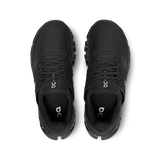 Cloudswift 3 AD Womens - All Black - Becker's Best Shoes- On Running