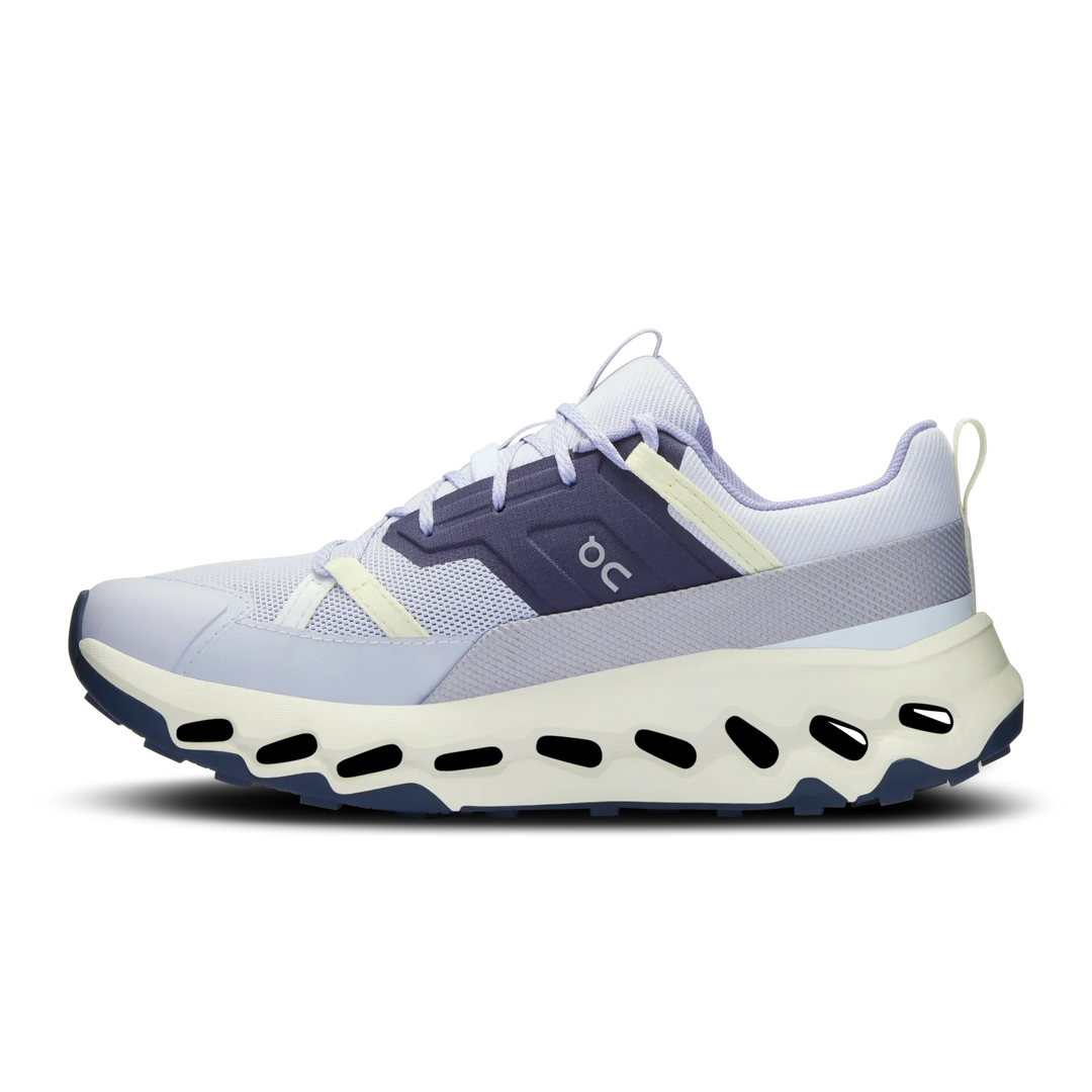 Cloudhorizon Women's - Lavender/Ivory