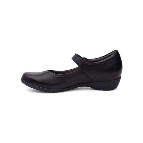 Fawna Wide Dansko