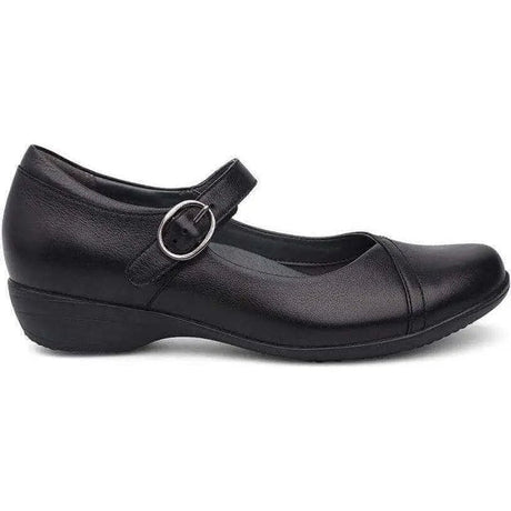 Fawna Wide Dansko