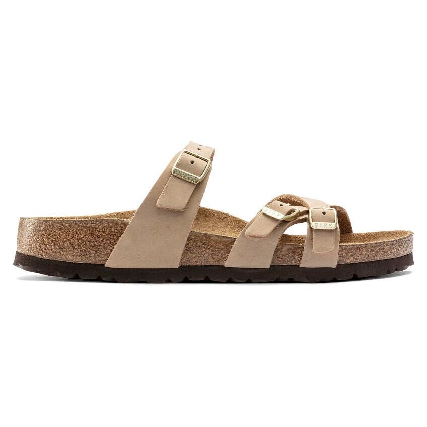 Franca - Birkenstock sandal Birkenstock