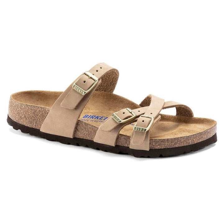 Franca - Birkenstock sandal Birkenstock