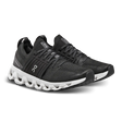 Cloudswift 3 Womens - All Black - Becker's Best Shoes- On Running