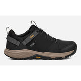 Grandview GTX Low Hiker - Black|Charcoal Teva