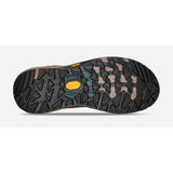 Grandview GTX Low Hiker - Bracken|Burlwood Teva