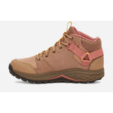 Grandview GTX Women Boots - Sand Dune Teva