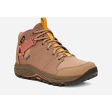 Grandview GTX Women Boots - Sand Dune Teva