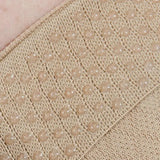 HV3 Bunion Bracing Sleeve - Natural ING Source