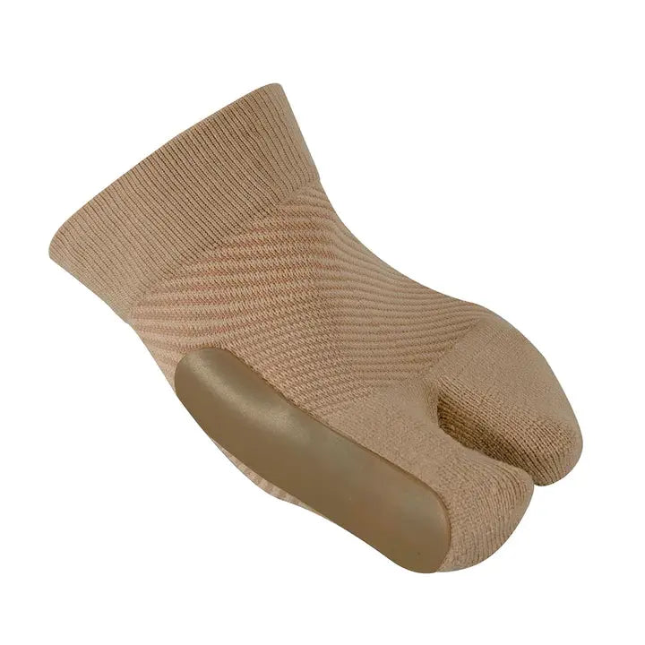 HV3 Bunion Bracing Sleeve - Natural ING Source