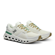 Cloudrunner 2 Men's - Undyed Green - Becker's Best Shoes- On Running