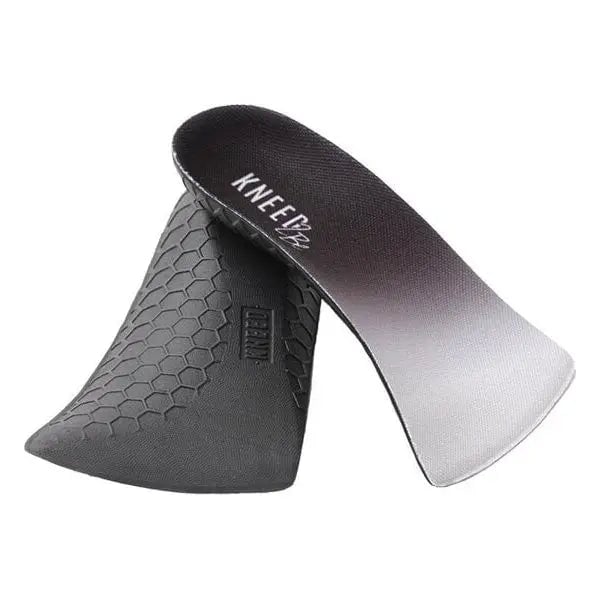 Kneed2Be 3/4 Insole Kneed Insoles
