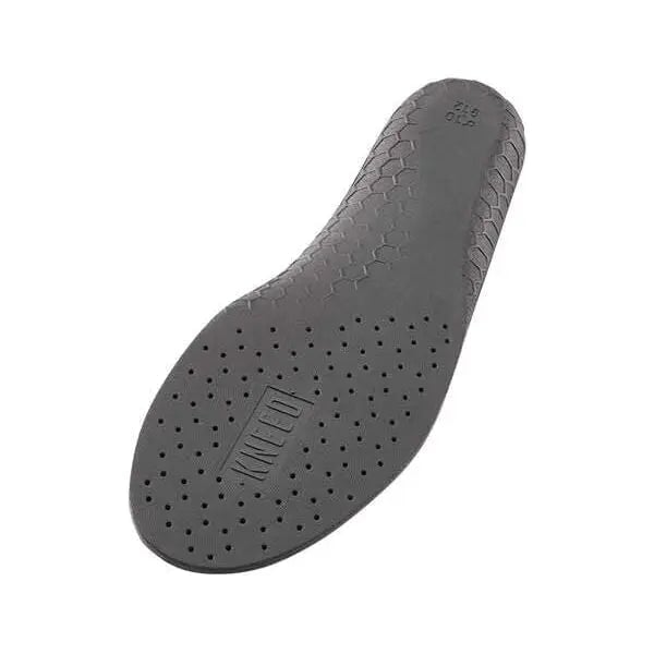 Kneed2Run Insoles Kneed Insoles