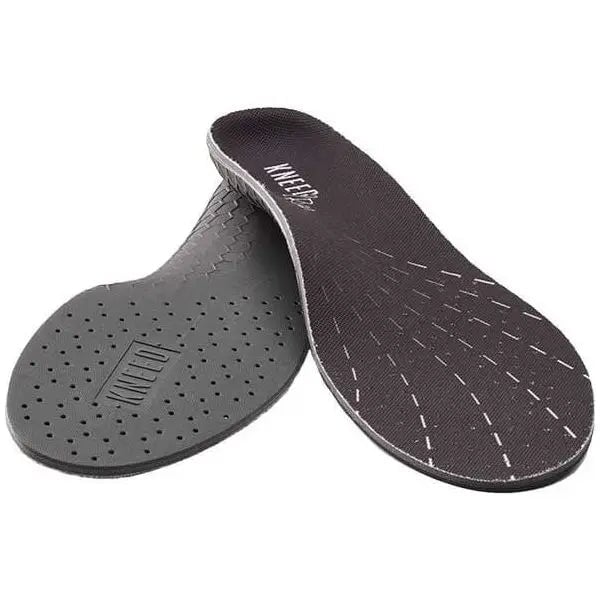 Kneed2Run Insoles Kneed Insoles