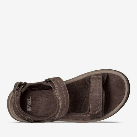 LANGDON SANDAL Teva